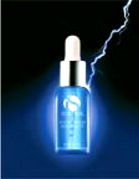 Top Seller For IS Clinical. Active Serum Works Wonders!